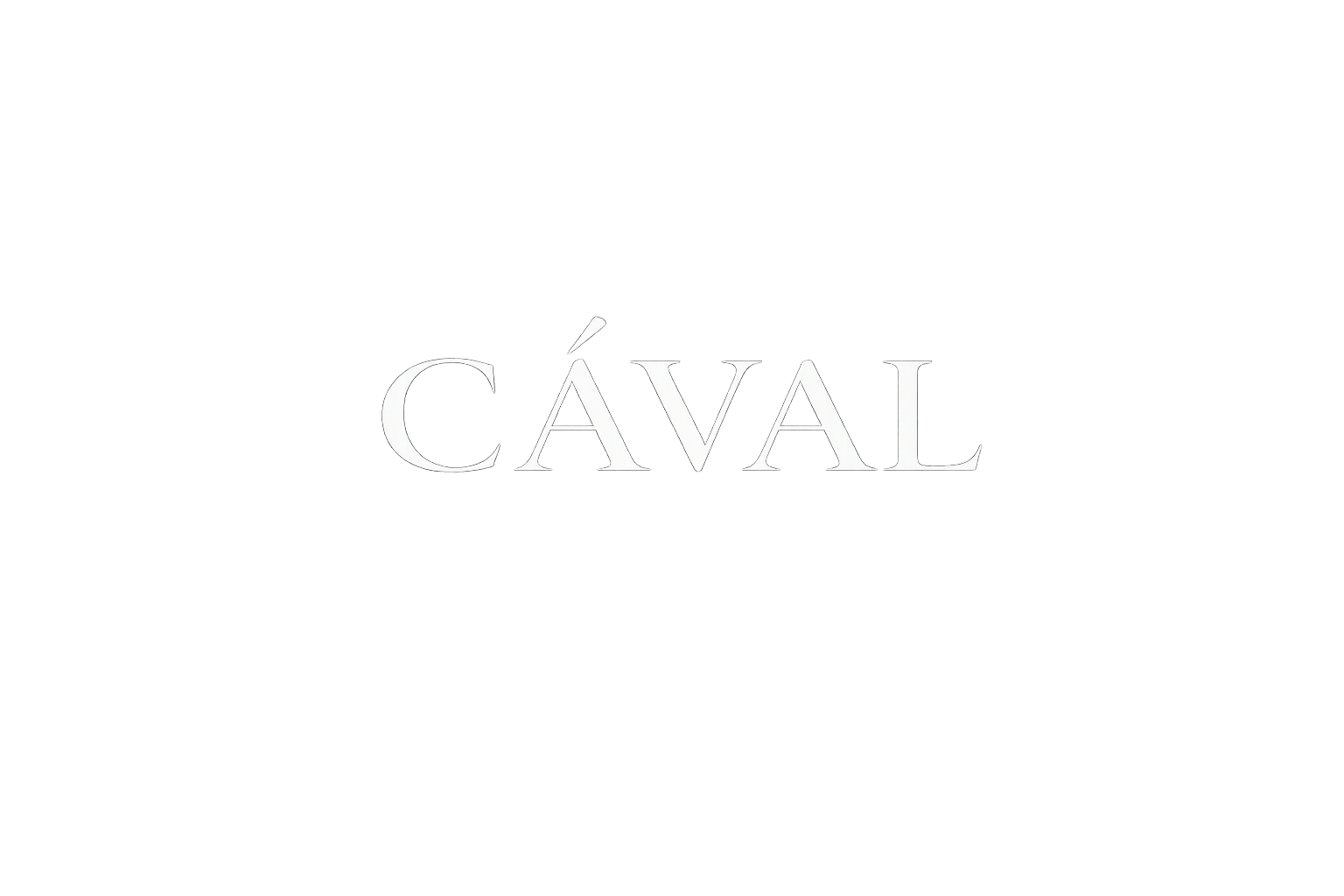 Caval 